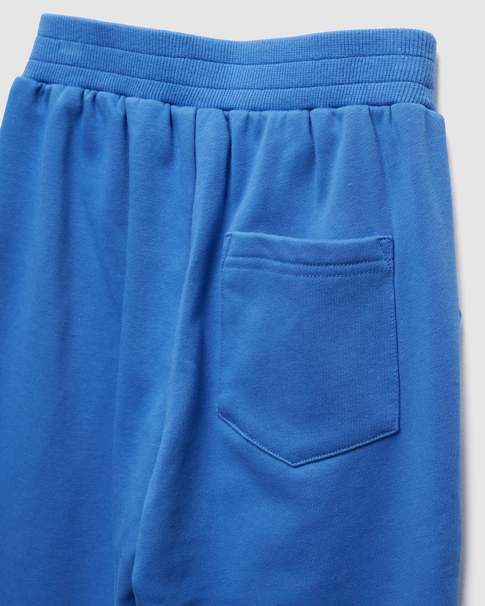 Hey Mr DJ Track Pant