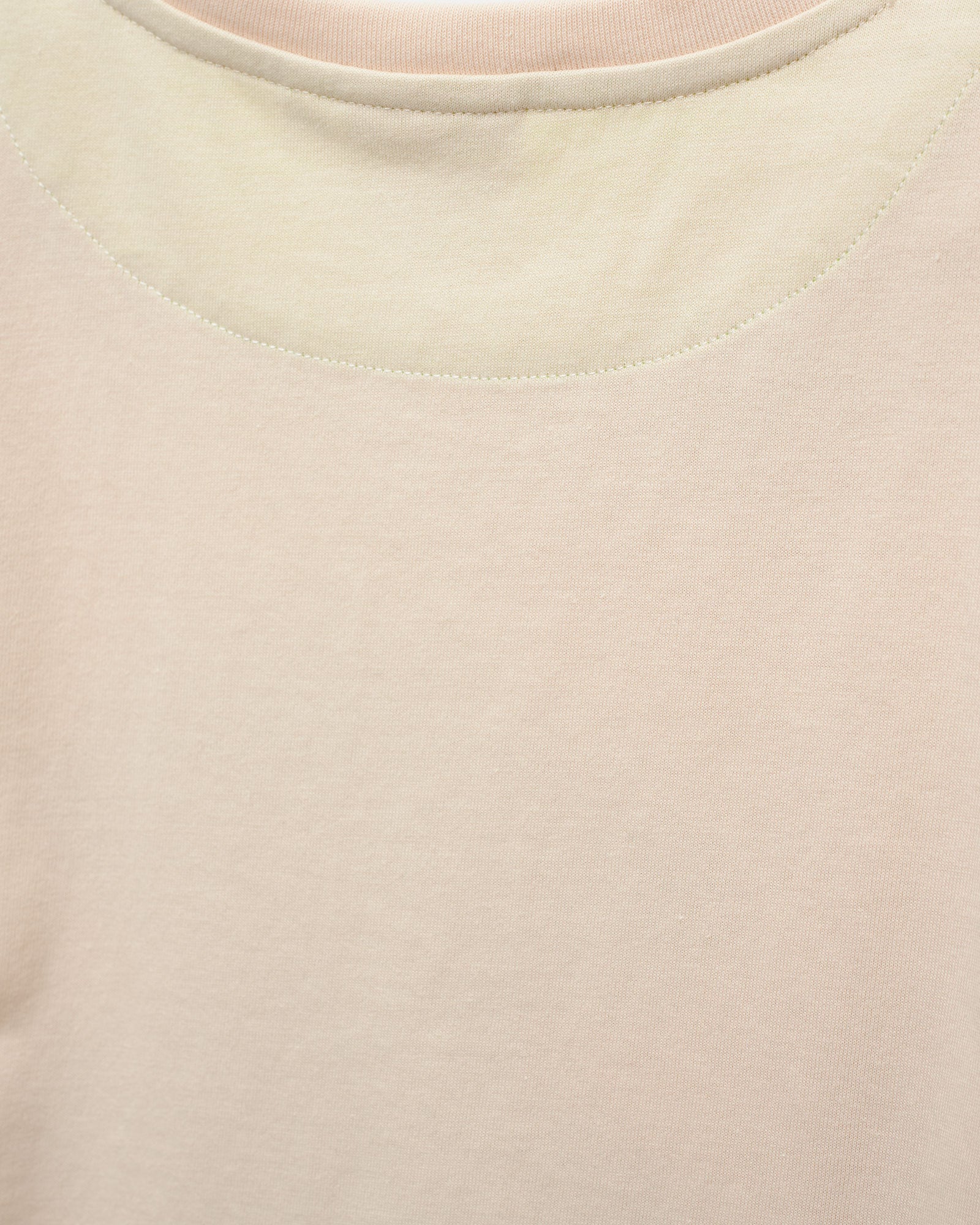 Club Sherif Short Sleeve Tee