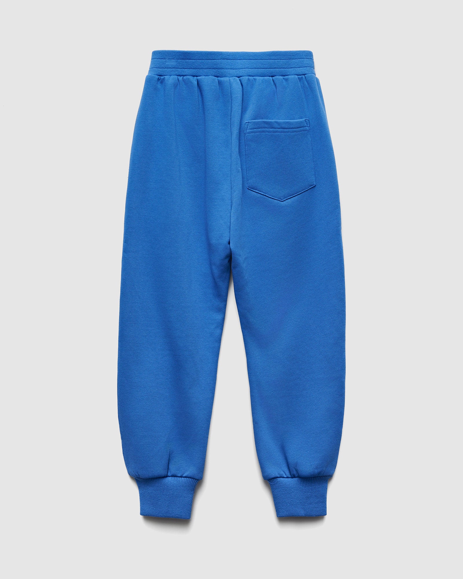 Hey Mr DJ Track Pant